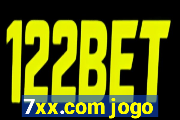 7xx.com jogo